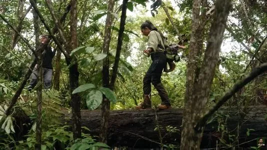 Charlie Danger OnlyFans Leaked Free Thumbnail Picture - #ekpC0WxXLM