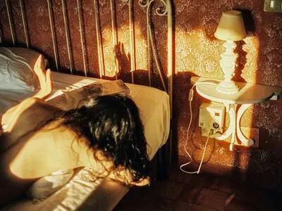 Charlie Danger OnlyFans Leaked Free Thumbnail Picture - #fUMei3lJzh