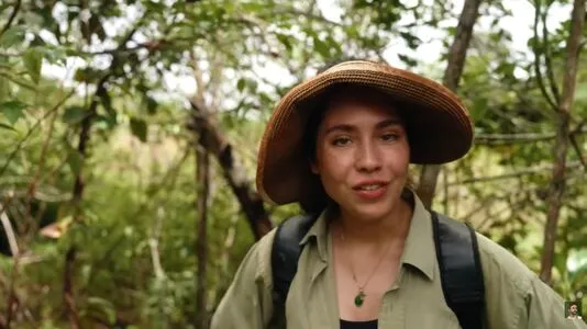 Charlie Danger OnlyFans Leaked Free Thumbnail Picture - #fdBiFi9z98