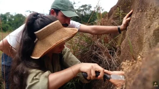 Charlie Danger OnlyFans Leaked Free Thumbnail Picture - #gFps8Cu9KN