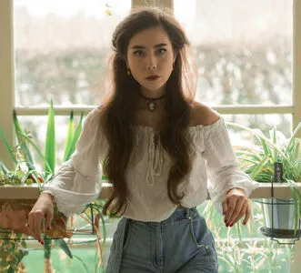 Charlie Danger OnlyFans Leaked Free Thumbnail Picture - #gro02UMAhi