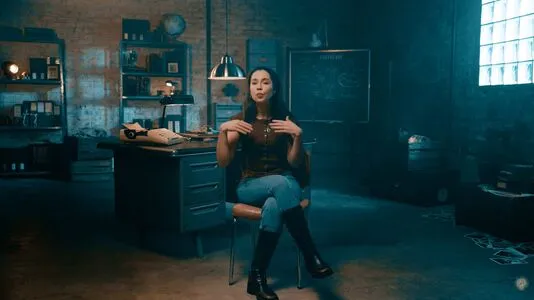 Charlie Danger OnlyFans Leaked Free Thumbnail Picture - #hZlowOWglO