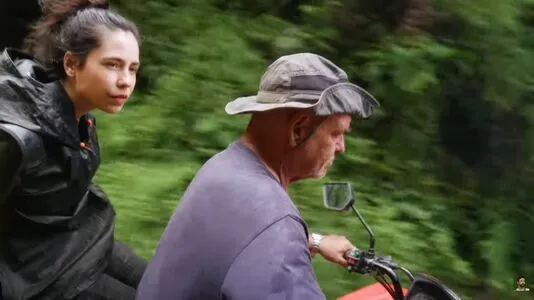 Charlie Danger OnlyFans Leaked Free Thumbnail Picture - #hur3LW1Dzj