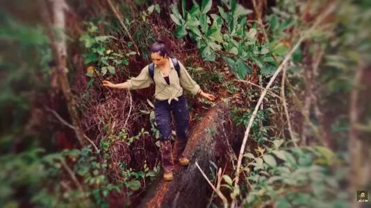 Charlie Danger OnlyFans Leaked Free Thumbnail Picture - #iybyHturdw