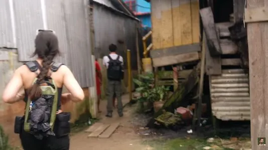 Charlie Danger OnlyFans Leaked Free Thumbnail Picture - #j2cuZRCv2A