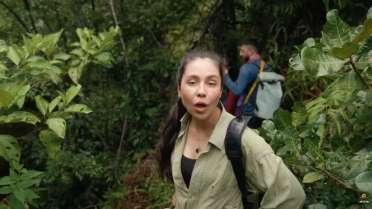 Charlie Danger OnlyFans Leaked Free Thumbnail Picture - #jNHFNKChN4