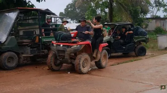 Charlie Danger OnlyFans Leaked Free Thumbnail Picture - #jOz1lknOML