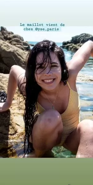 Charlie Danger OnlyFans Leaked Free Thumbnail Picture - #jXj2GBhAA8