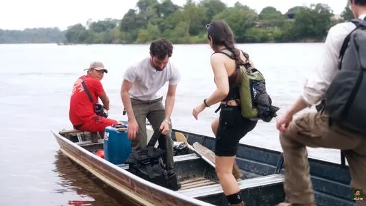 Charlie Danger OnlyFans Leaked Free Thumbnail Picture - #keLs5GFCtE