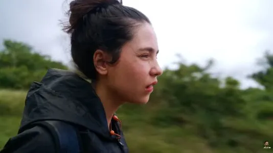 Charlie Danger OnlyFans Leaked Free Thumbnail Picture - #kkM137ct9D