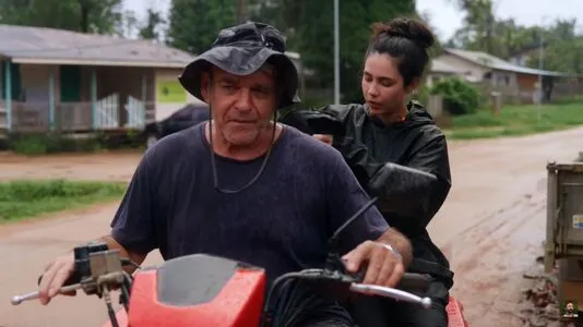 Charlie Danger OnlyFans Leaked Free Thumbnail Picture - #lcao8GNNfs