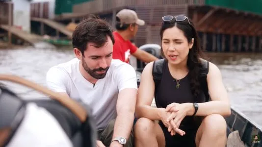 Charlie Danger OnlyFans Leaked Free Thumbnail Picture - #lqo1DORzPr