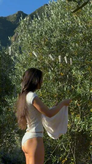 Charlie Danger OnlyFans Leaked Free Thumbnail Picture - #m5uTr3obl4