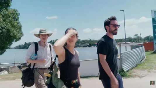 Charlie Danger OnlyFans Leaked Free Thumbnail Picture - #mFhxlMjL6z