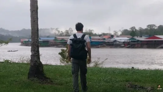 Charlie Danger OnlyFans Leaked Free Thumbnail Picture - #oabkmh2xEv