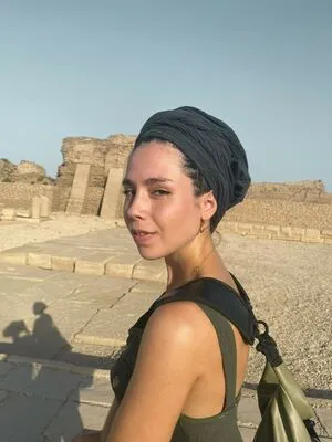 Charlie Danger OnlyFans Leaked Free Thumbnail Picture - #phgzoqB5Q5