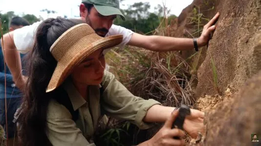 Charlie Danger OnlyFans Leaked Free Thumbnail Picture - #qA6JJoo6Fm