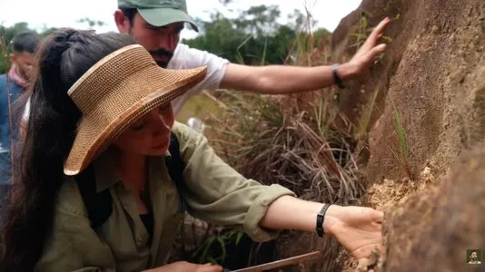 Charlie Danger OnlyFans Leaked Free Thumbnail Picture - #qhZO1914zH