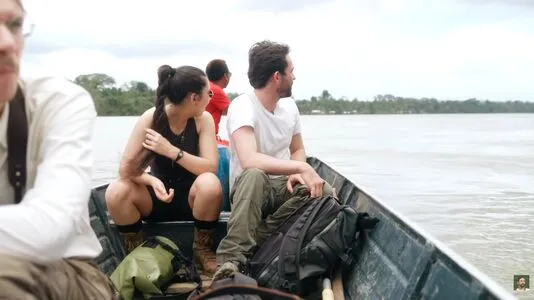 Charlie Danger OnlyFans Leaked Free Thumbnail Picture - #qulo5FGlyR