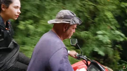 Charlie Danger OnlyFans Leaked Free Thumbnail Picture - #r6bsrA7f8m