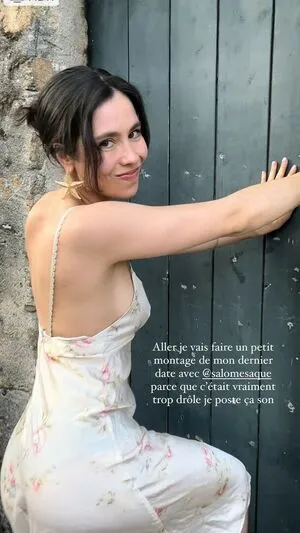 Charlie Danger OnlyFans Leaked Free Thumbnail Picture - #rtoORQ4Fqi