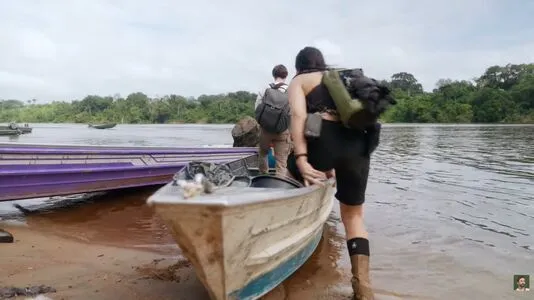 Charlie Danger OnlyFans Leaked Free Thumbnail Picture - #s5CZLVlqh7