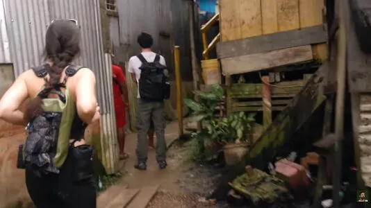 Charlie Danger OnlyFans Leaked Free Thumbnail Picture - #suE6bYqzal