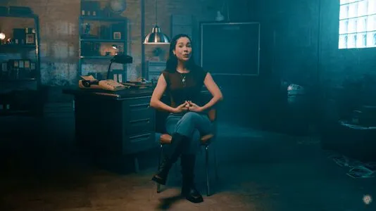 Charlie Danger OnlyFans Leaked Free Thumbnail Picture - #syQiq01fNa