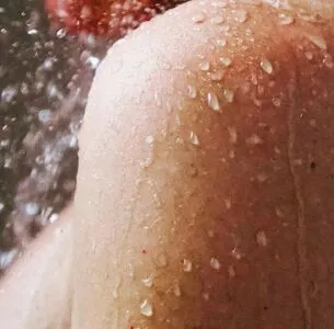 Charlie Danger OnlyFans Leaked Free Thumbnail Picture - #t2EZnFHNXt