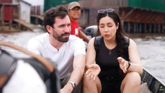 Charlie Danger OnlyFans Leaked Free Thumbnail Picture - #tX1Pf2NeiL