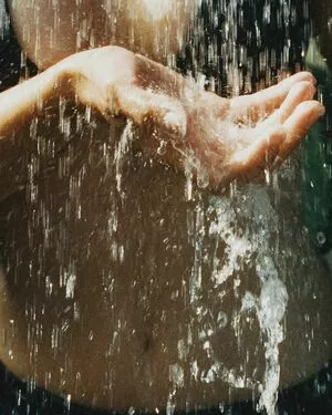 Charlie Danger OnlyFans Leaked Free Thumbnail Picture - #uG2K7V19ur