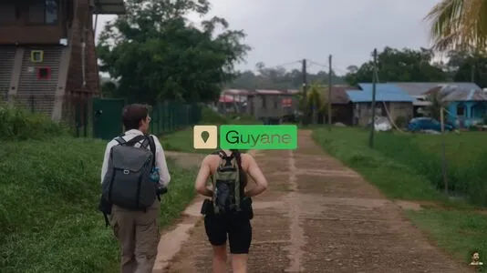 Charlie Danger OnlyFans Leaked Free Thumbnail Picture - #unu6m4Tt4P