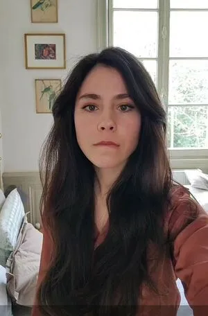 Charlie Danger OnlyFans Leaked Free Thumbnail Picture - #ut6kdsRfhi