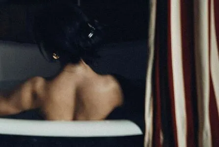 Charlie Danger OnlyFans Leaked Free Thumbnail Picture - #vBtzFo1WLo