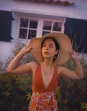 Charlie Danger OnlyFans Leaked Free Thumbnail Picture - #vLEpkVUtJo