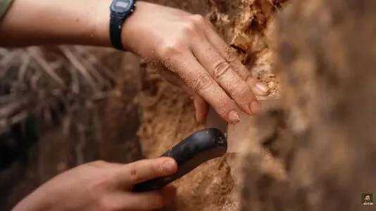 Charlie Danger OnlyFans Leaked Free Thumbnail Picture - #vTBiJeJ7jc