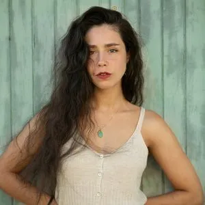 Charlie Danger OnlyFans Leaked Free Thumbnail Picture - #vURx3Kj5wl