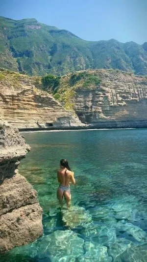 Charlie Danger OnlyFans Leaked Free Thumbnail Picture - #wmjeNNkloK