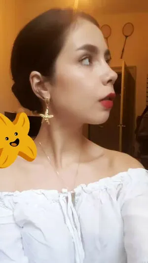 Charlie Danger OnlyFans Leaked Free Thumbnail Picture - #wx6w0HhhaC