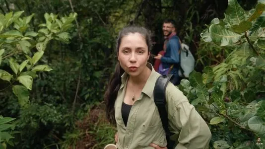 Charlie Danger OnlyFans Leaked Free Thumbnail Picture - #xG1GPlo1va