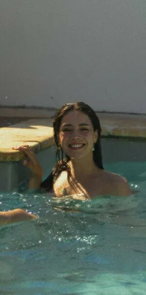 Charlie Danger OnlyFans Leaked Free Thumbnail Picture - #yNS5FEb1GK