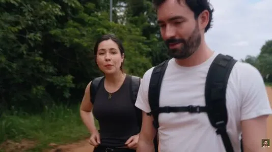 Charlie Danger OnlyFans Leaked Free Thumbnail Picture - #yWaC0illEG