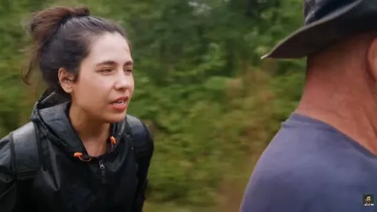 Charlie Danger OnlyFans Leaked Free Thumbnail Picture - #zC41GeIp0g