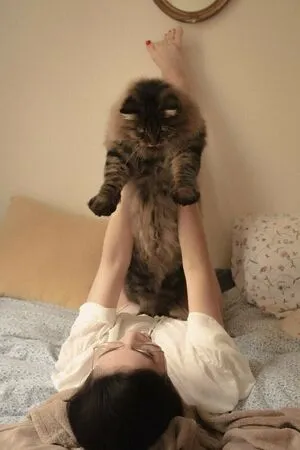 Charlie Danger OnlyFans Leaked Free Thumbnail Picture - #zOLmHhZgRw