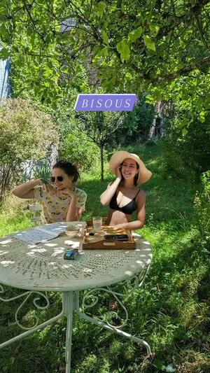 Charlie Danger OnlyFans Leaked Free Thumbnail Picture - #zcn5CjqVsB