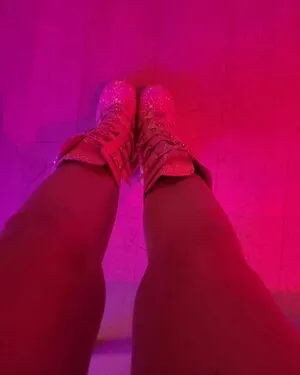 Charlie Dee OnlyFans Leaked Free Thumbnail Picture - #6CynfLekc3