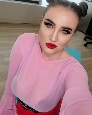 Charlie Dee OnlyFans Leaked Free Thumbnail Picture - #DPNNDQqnAk