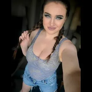 Charlie Dee OnlyFans Leaked Free Thumbnail Picture - #DThbtk6cJz