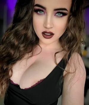 Charlie Dee OnlyFans Leaked Free Thumbnail Picture - #GdSwiUMIh8