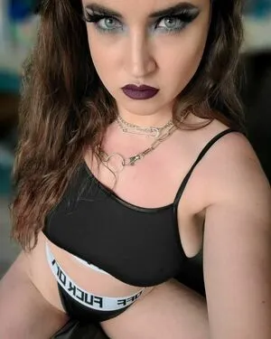 Charlie Dee OnlyFans Leaked Free Thumbnail Picture - #IHeRy4BHdE